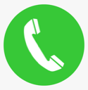 Call
